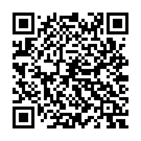 QR code for 410QZC