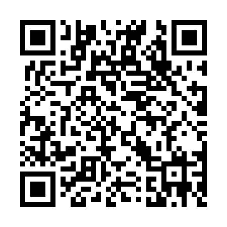 QR code for 410RDX