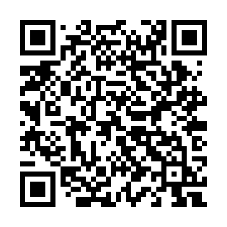 QR code for 410RKJ
