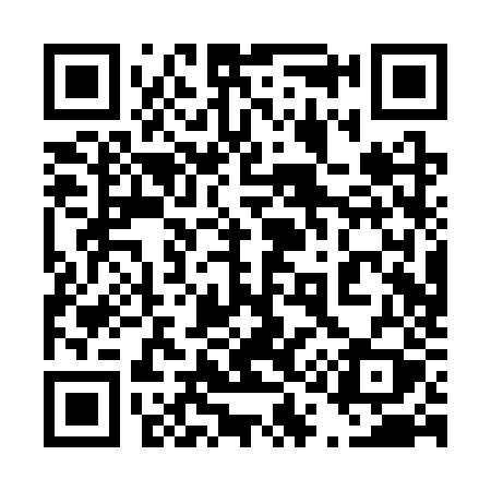 QR code for 410SZY