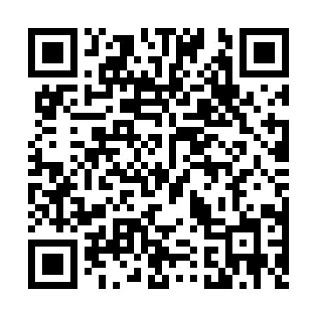 QR code for 410TIJ
