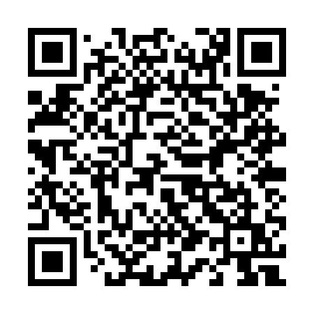 QR code for 410TQU