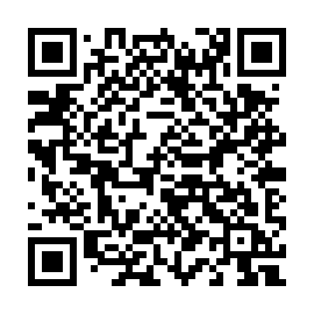 QR code for 410TYC