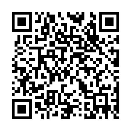 QR code for 410UCE