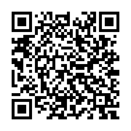 QR code for 410UHP