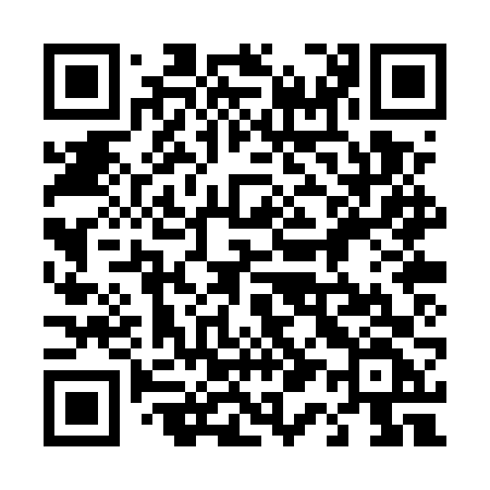 QR code for 410UVF