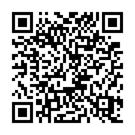 QR code for 410WBT
