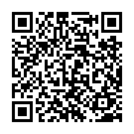 QR code for 410WKT