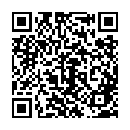 QR code for 410WLG