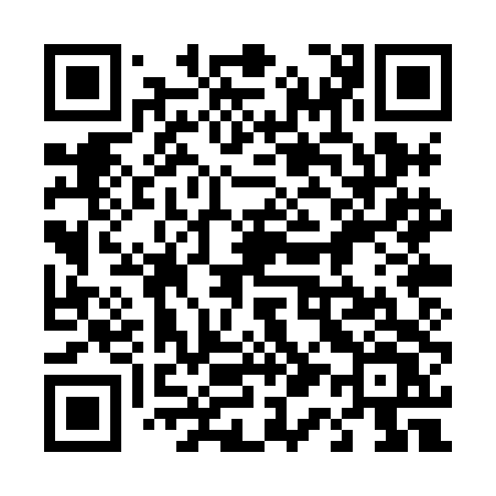 QR code for 410XDV