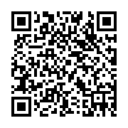QR code for 410XHU