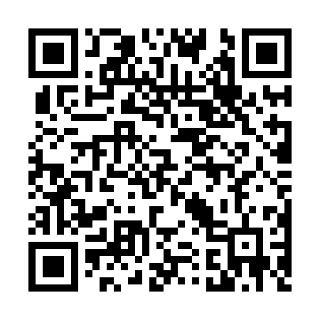 QR code for 410XKF