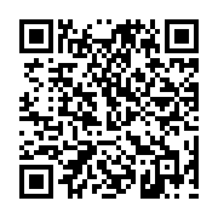 QR code for 410YDH