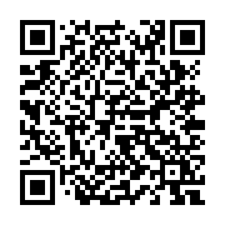 QR code for 410ZNY