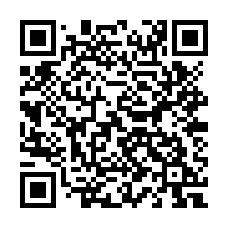 QR code for 410ZQG