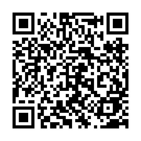 QR code for 411BME