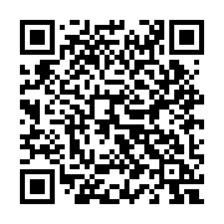 QR code for 411BYC