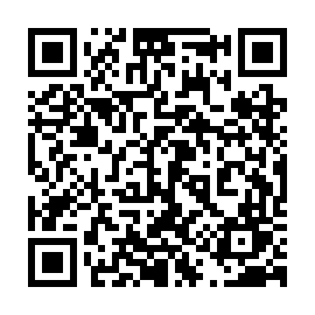 QR code for 411CFT