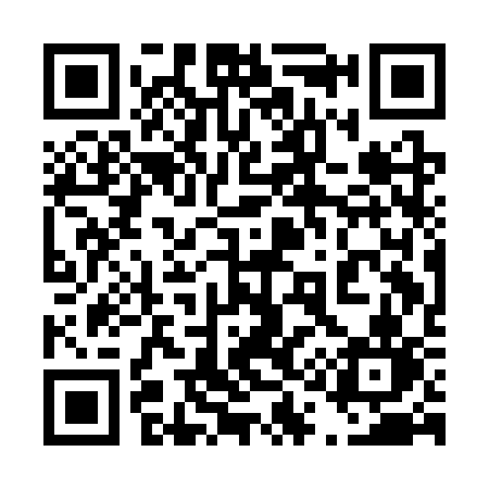 QR code for 411CSN
