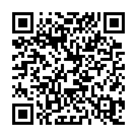 QR code for 411CVE