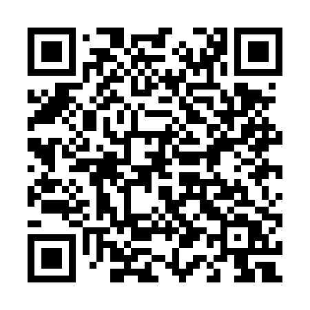 QR code for 411DPT