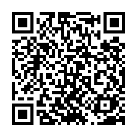 QR code for 411EKM