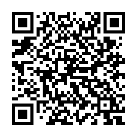 QR code for 411FBY