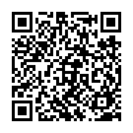 QR code for 411FQG