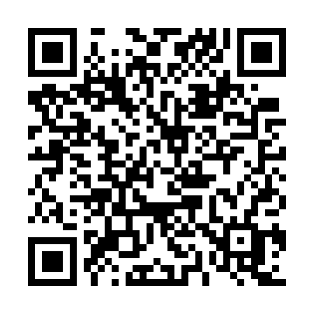 QR code for 411GPF