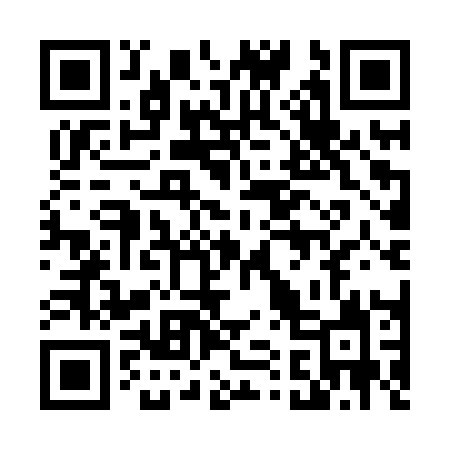 QR code for 411HQK
