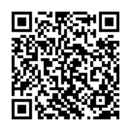 QR code for 411JKN