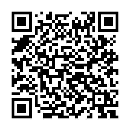 QR code for 411JKX