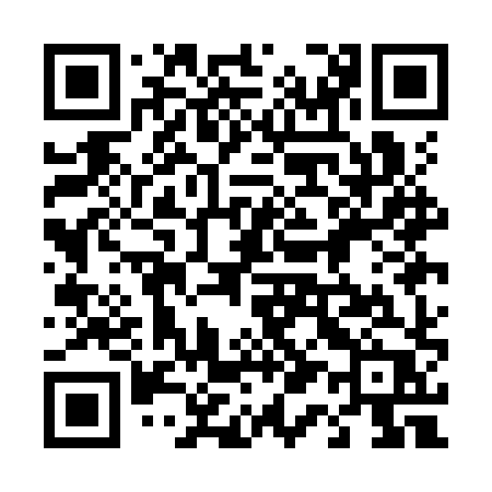 QR code for 411KXP