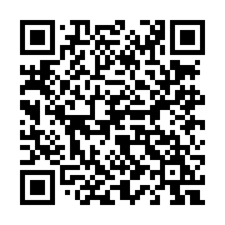 QR code for 411LFM