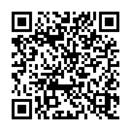 QR code for 411MEX