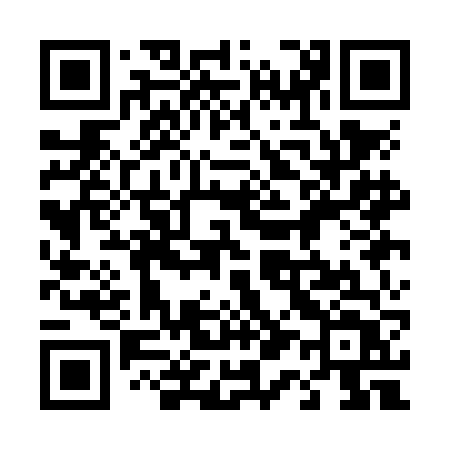 QR code for 411NFT