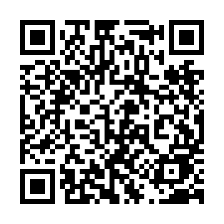 QR code for 411NME
