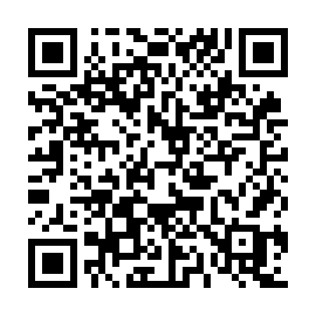QR code for 411OFB