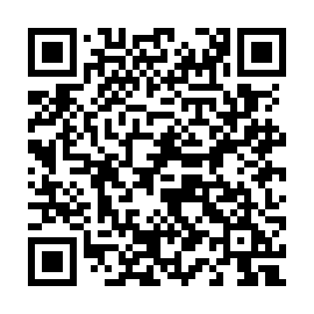 QR code for 411OJE