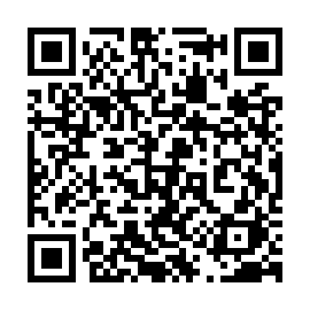 QR code for 411ORH