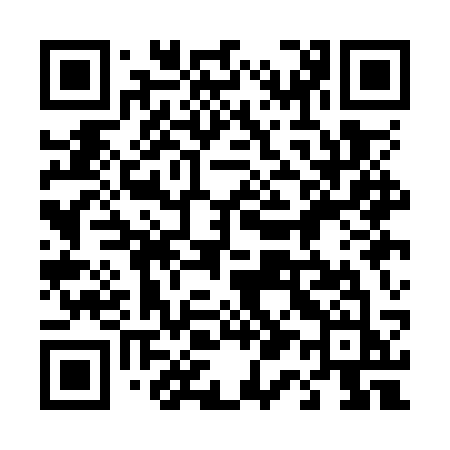 QR code for 411OSJ