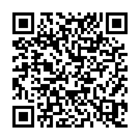 QR code for 411PFB