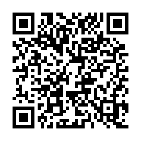 QR code for 411RCJ