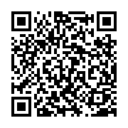 QR code for 411SOQ