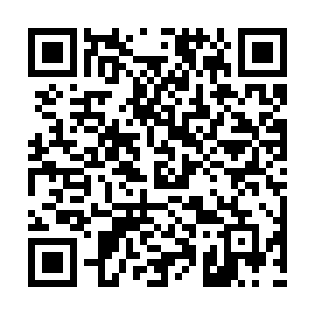 QR code for 411SXE