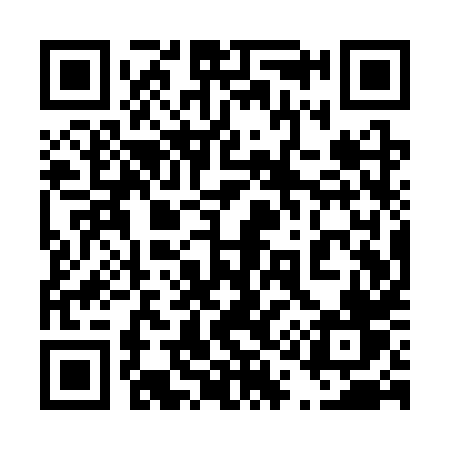 QR code for 411SXV
