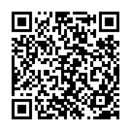 QR code for 411TAN