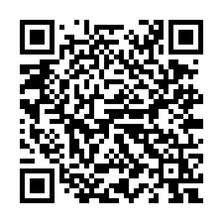 QR code for 411TOZ