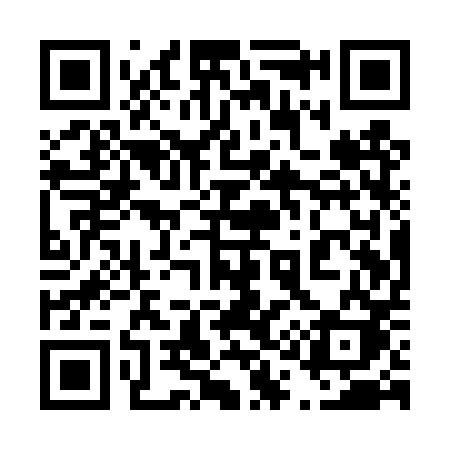 QR code for 411TPK