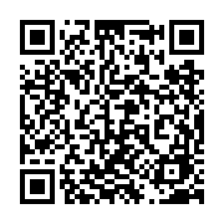 QR code for 411WFE